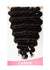 CB3P14  3 x Aruba Curl 14"